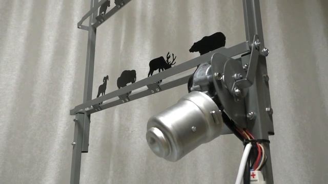Мишени для тира без рикошета смотреть онлайн