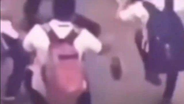 Consoling the Copper Hydride смотреть онлайн