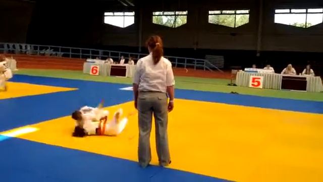 АМИНА НОХЧО смотреть онлайн
