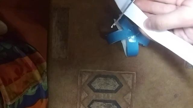 игрушка для ёлочки смотреть онлайн