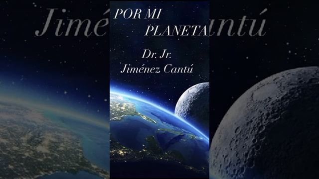 EPISODIO 46. DAÑOS A LA ATMOSFERA смотреть онлайн