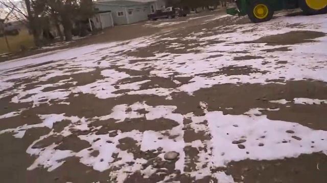 Fixing The Cobalt's problem/Picking back up the Cadillac! смотреть онлайн