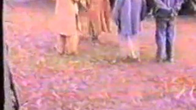 Baba Ji Sarkar Sufi Barkat Ali Cd4- 8 смотреть онлайн