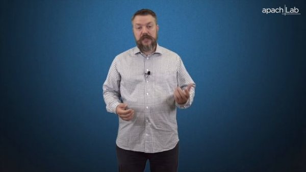 КУДА УСТАНОВИТЬ ПИЩЕВАРОЧНЫЙ КОТЕЛ?