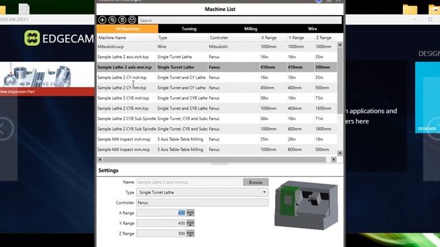 edgecam para iniciantes parte #4 смотреть онлайн