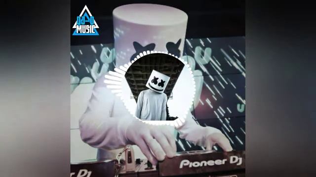 DJ-D MUSIC Dj OH OH OH Remix