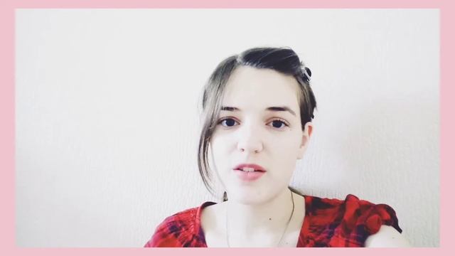 Завидую Кате и Ване.. Что делать?! (Katy LifeVlog) смотреть онлайн