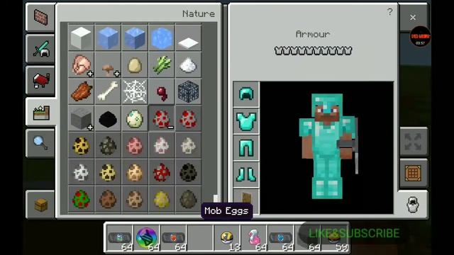 NEW PIXELMON MOD FOR MINECRAFT/ POKEMON MODS/WITH MEGA EVOLUTION смотреть онлайн