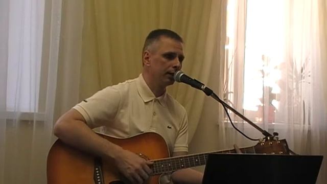 Ярослав Климанов - Лебеди смотреть онлайн