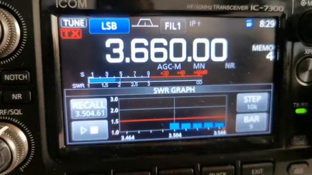 FR4SN@FR1DI 1er qso dipol ita смотреть онлайн