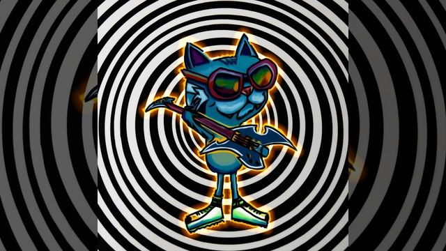 Klub Karabarabumbah (feat. Pavel Sinelnikov) смотреть онлайн