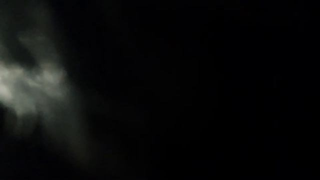 A필러 탈거 방법 현대 기아 자동차 a필러제거 смотреть онлайн