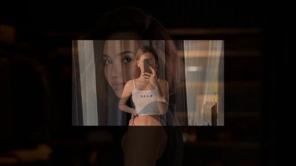 Alina Lando Wiki, Age, Height, Net Worth, Biography, Wiki, and More || Lentera Hati