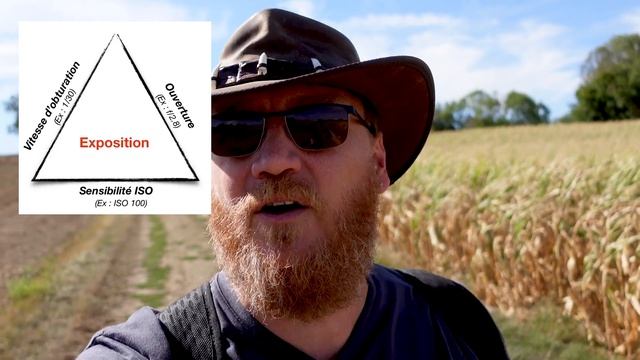 J'ai mis des lunettes de soleil à mon Drone Mavic Mini Explication🤠👍 смотреть онлайн