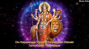 ОМ КАЛИКАЙЯ ЧА ВИДМАХЕ_МАНТРА КАЛИ.mp4