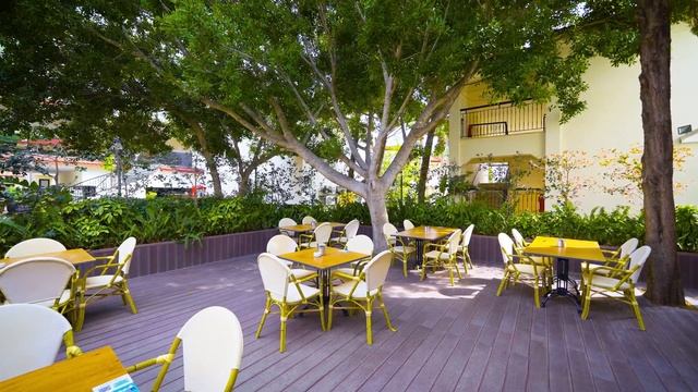 Sundia By Liberty Oludeniz 4* смотреть онлайн