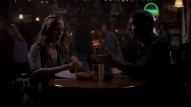 Grey's Anatomy finale 7x11 смотреть онлайн