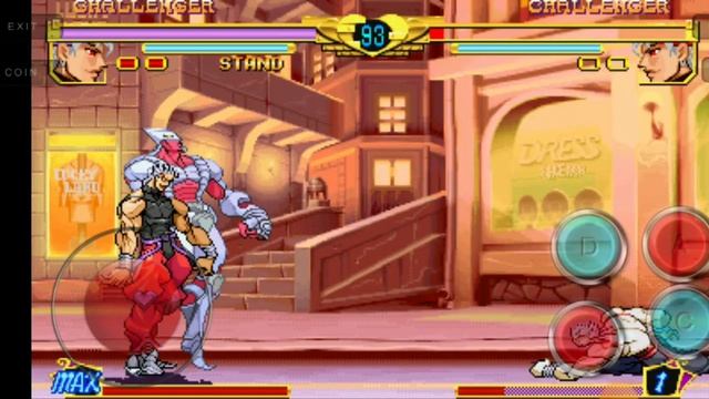 ето видео тогда когда вийшов 2023 год и 01 месец и 01 день! смотреть онлайн