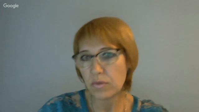 Осознанная любовь к миру. Алла Кунавина смотреть онлайн