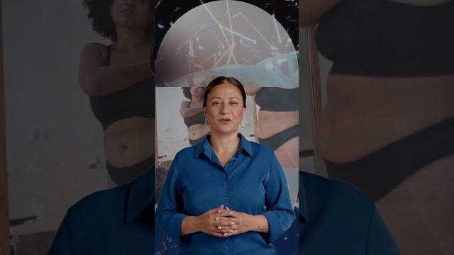 🎥 Что происходит с организмом, когда мы недовольны собой? смотреть онлайн