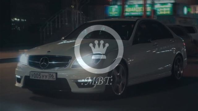 50 Cent - Disco Inferno (Remix) смотреть онлайн