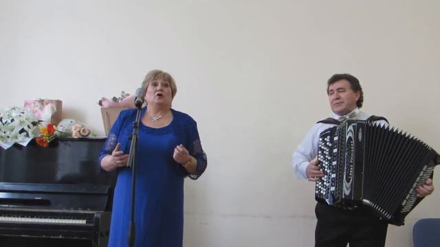 Лилия Аминова смотреть онлайн