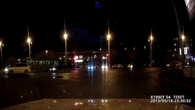 Очередная бабка смотреть онлайн