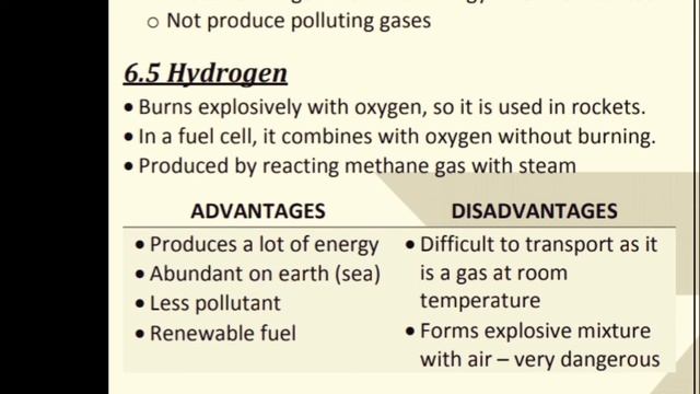 Chemical energetics смотреть онлайн