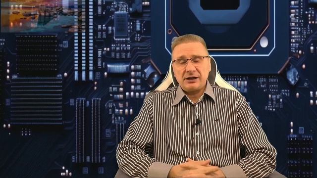 HDR в телевизорах - преимущества и недостатки о которых вы не знали смотреть онлайн
