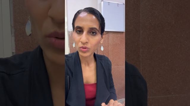 Td or TT vaccine? which one is better? #Adolescent and pregnancy immunization смотреть онлайн