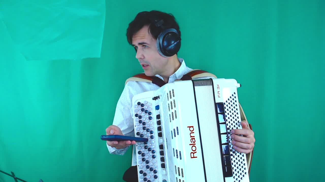 Онлайн концерт смотреть онлайн