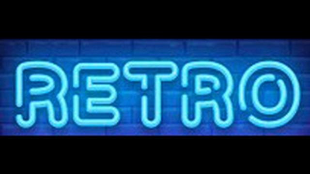 Breakbeat Retro cd4 track 5 BREAK BEAT AND NUSKOOL ESPAÑA смотреть онлайн