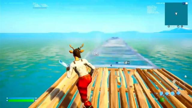How to Connect an Ethernet Cable To Nintendo Switch смотреть онлайн
