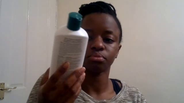 naturallovesong 15 • My Shampoos смотреть онлайн