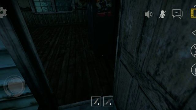 Впервые играю с лагером в новую игру .Granma 1 1 серия смотреть онлайн