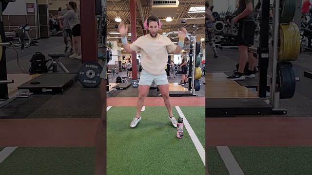 100 burpees a day (Day 112) 5:59 B.C. 13,036 MON DEC 26 смотреть онлайн