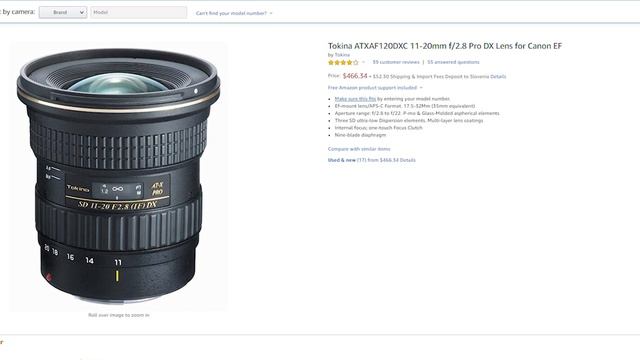 How to get your first clients for videos // My first paid gig смотреть онлайн