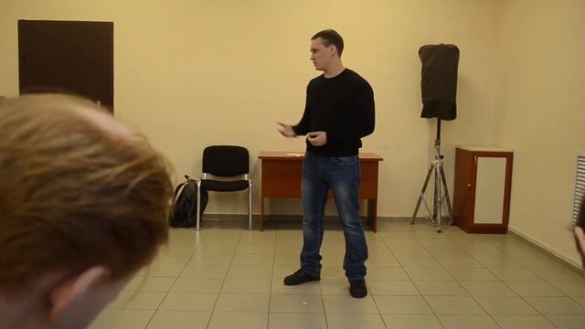 2019.02.09 - Зарубежные женихи смотреть онлайн