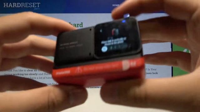 How to Calibrate Gyroscope in Insta360 One R Twin Edition смотреть онлайн