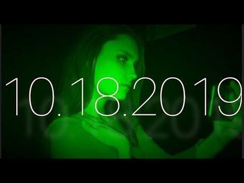 Концерт Луны в Москве - Trans - Moodvideo  [Луна-Пальмира]