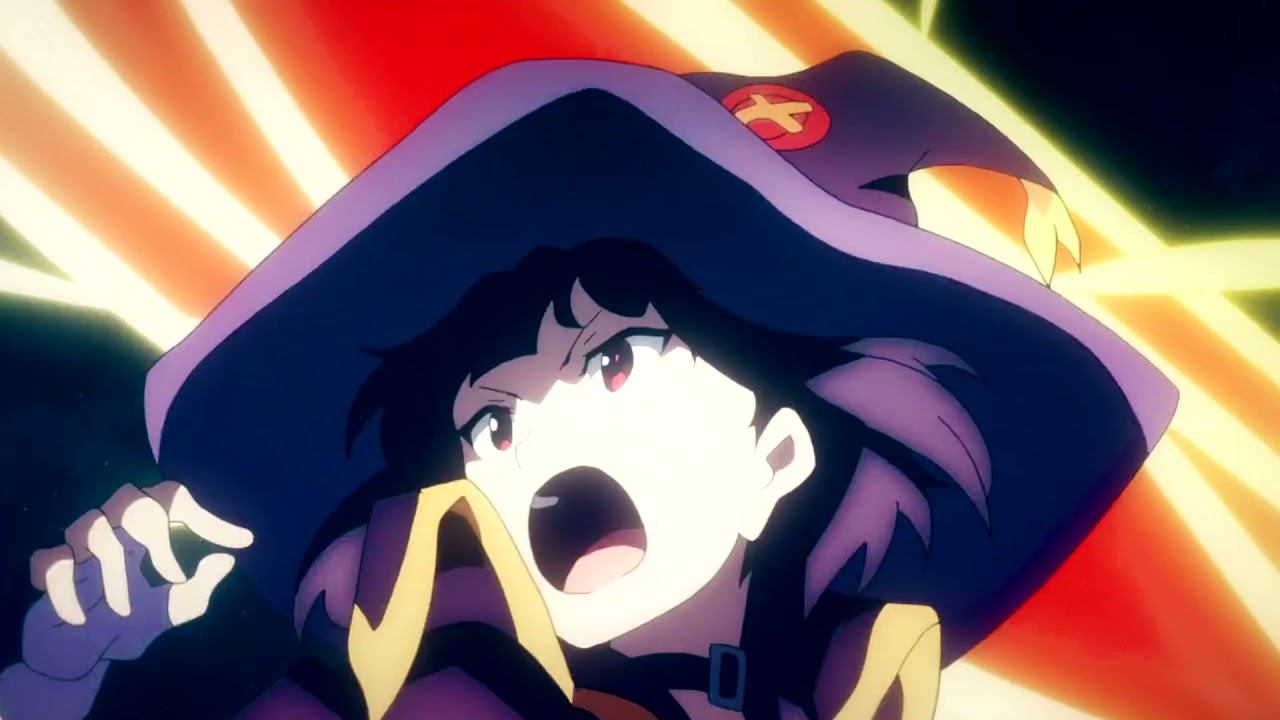 Серега Пират - тп на аме смотреть онлайн