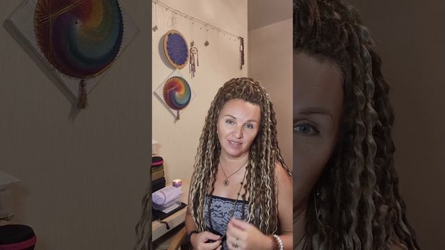 Кризис смотреть онлайн