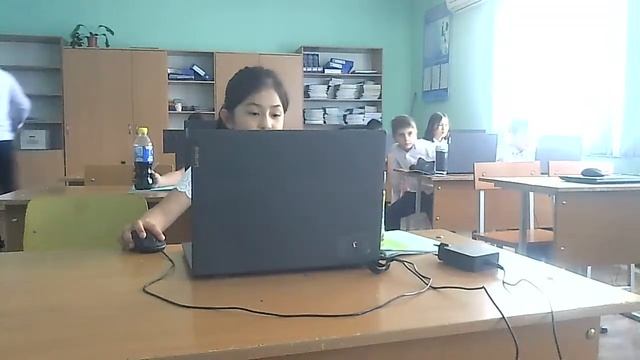 Дарын орталығы олимпиада, 3-4 сыныптар смотреть онлайн