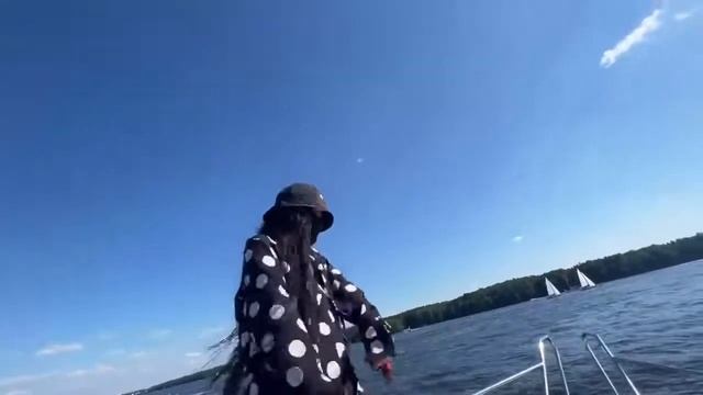 Уффф Амина 🔥 смотреть онлайн