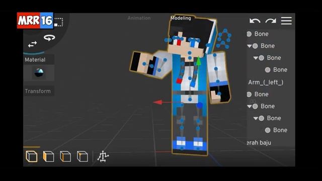 [FREE DOWNLOAD] Prisma 3D Beta 2.0 Review смотреть онлайн