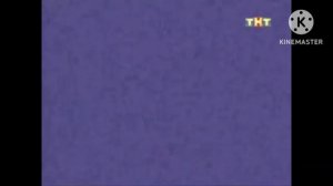 (прикол) Klasky CSUPO Russian effects    смешной озвучкой