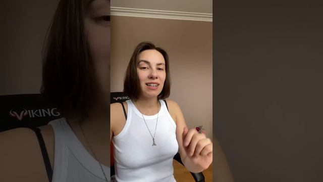 3 действия, которые добавят радости и жизни в вашу жизнь смотреть онлайн