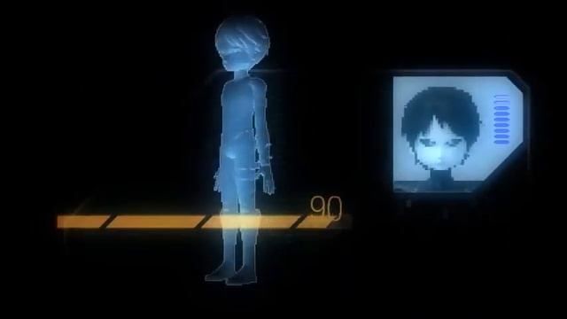 CODE LYOKO EVOLUTION- William Evolution Realesed!! смотреть онлайн