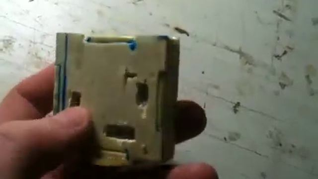 Фпв камера смотреть онлайн