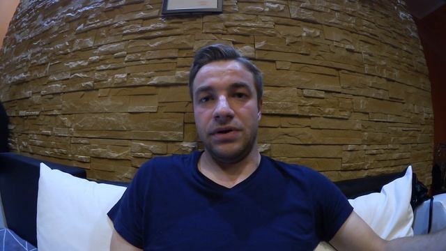ЗП В ПОЛЬШЕ 2019. ПРОИЗВОДСТВО ВИТАМИН ВРОЦЛАВ. смотреть онлайн